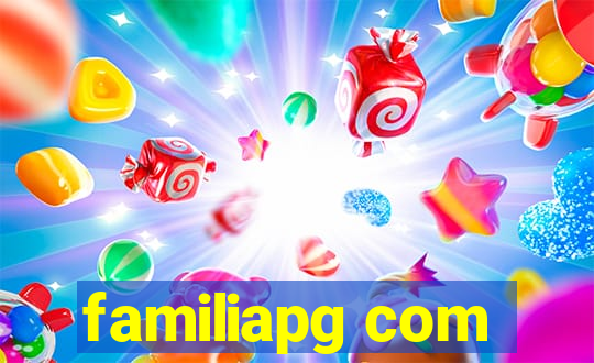 familiapg com